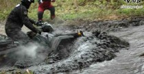 Rajd River Ride